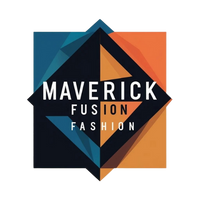 Maverick Fusion Fashion