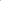 Maverick Fusion Pure Khadi Cotton Suit Set