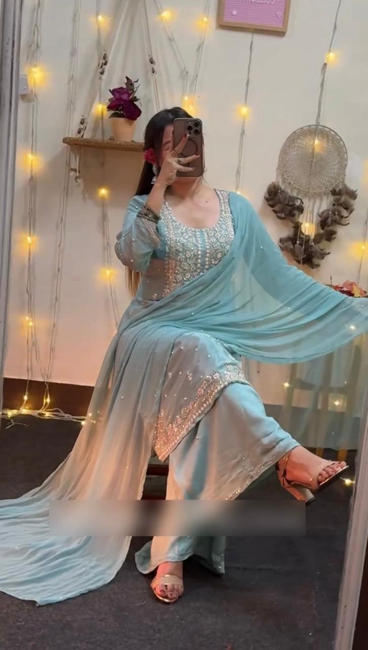 Maverick Fusion Top–Plazzo Set