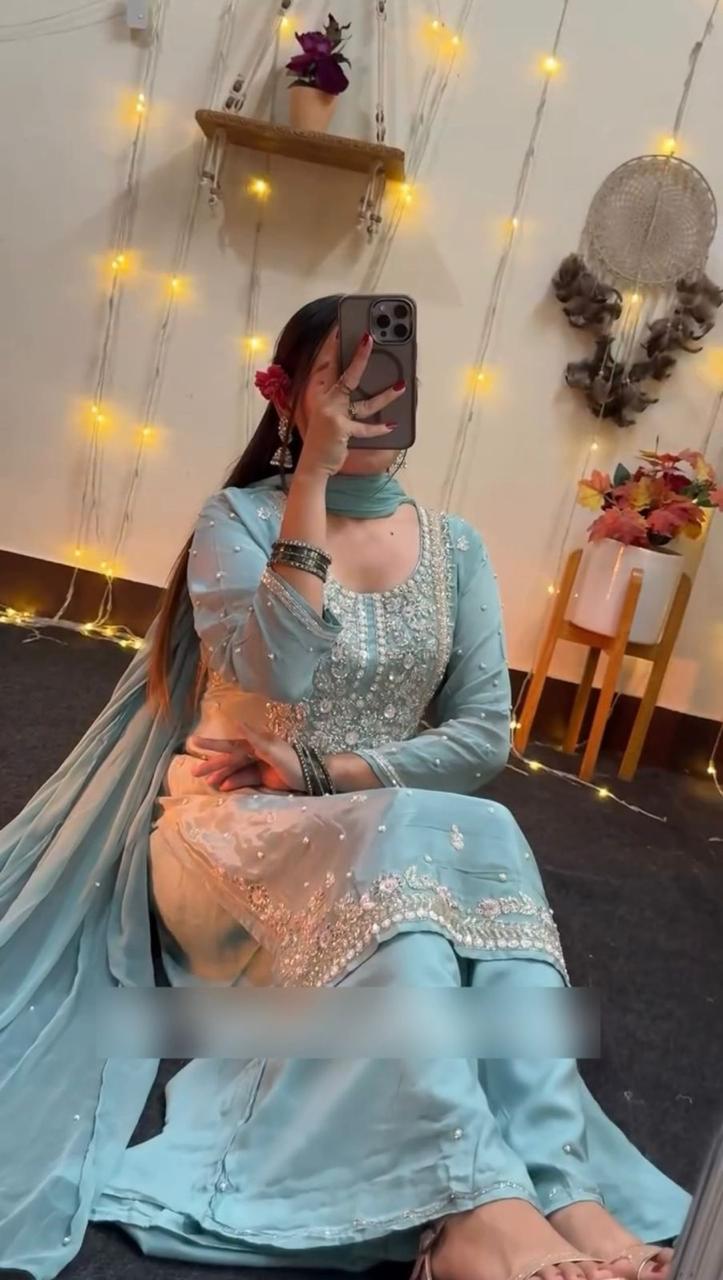 Maverick Fusion Top–Plazzo Set