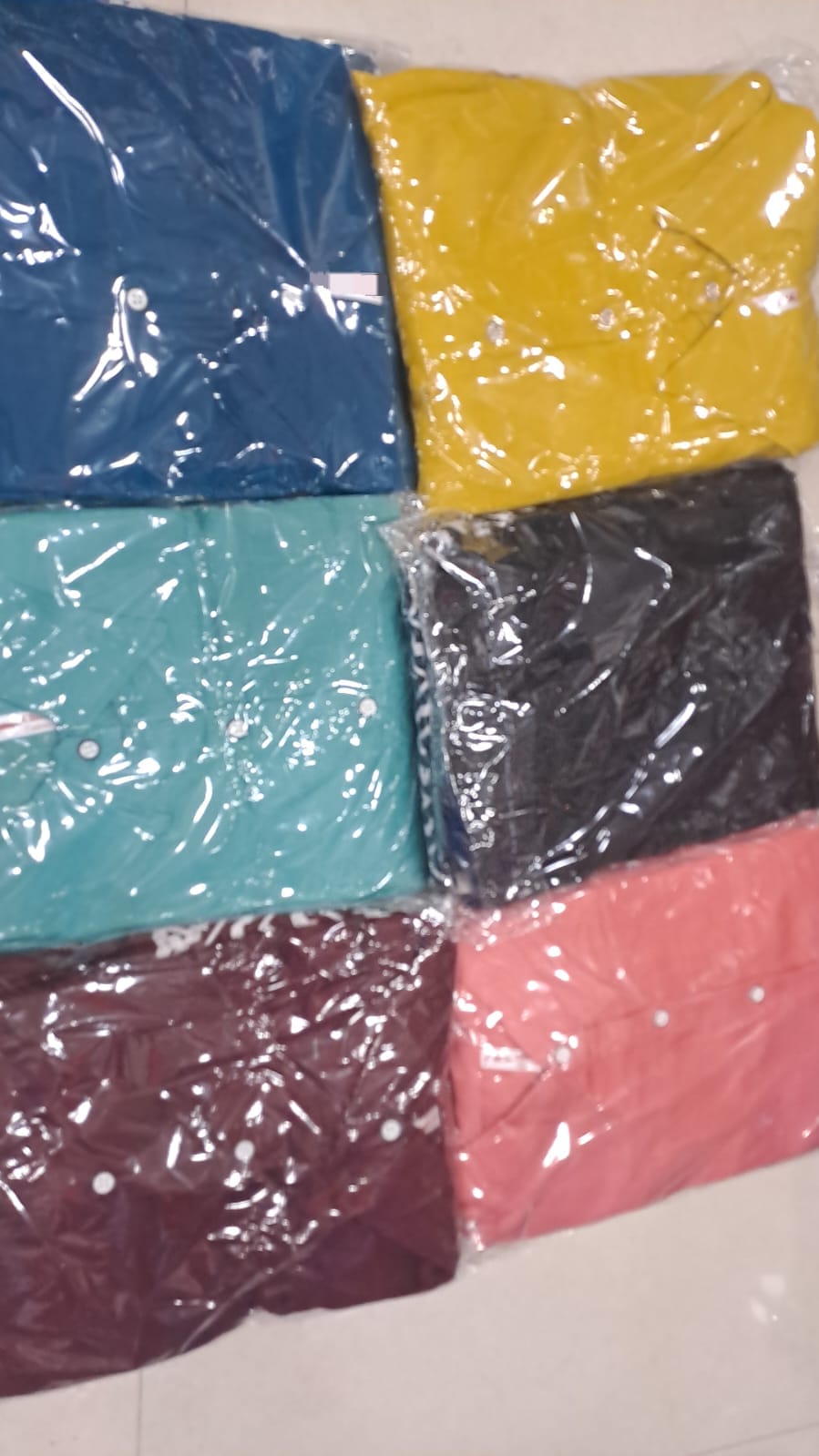 Maverick Fusion Sleeveless Lace Work Co-ords Set