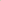 Maverick Fusion Cotton Kurti Pant Set