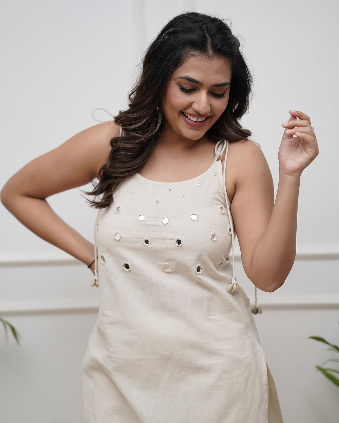 Maverick Fusion New Spaghetti Set