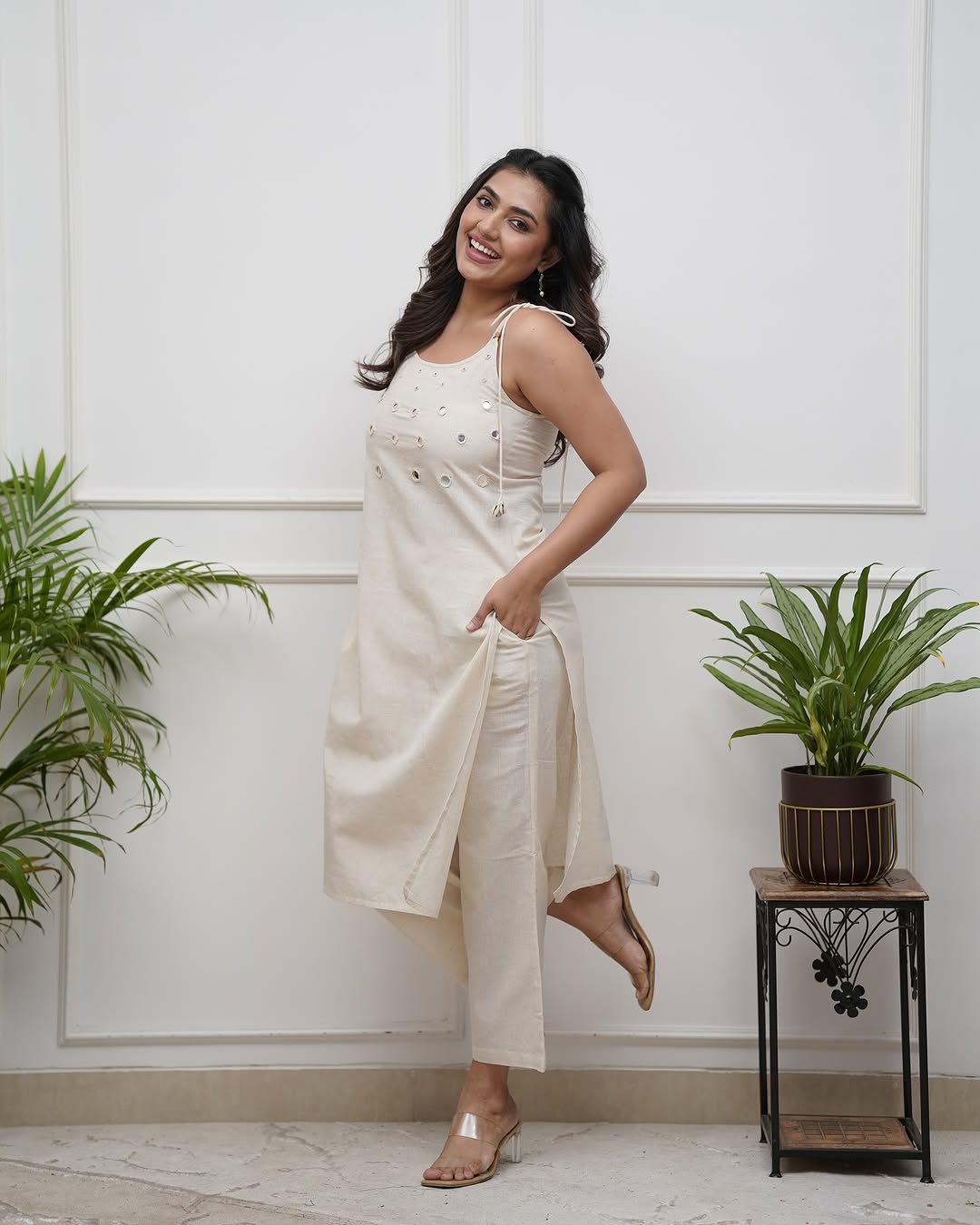 Maverick Fusion New Spaghetti Set