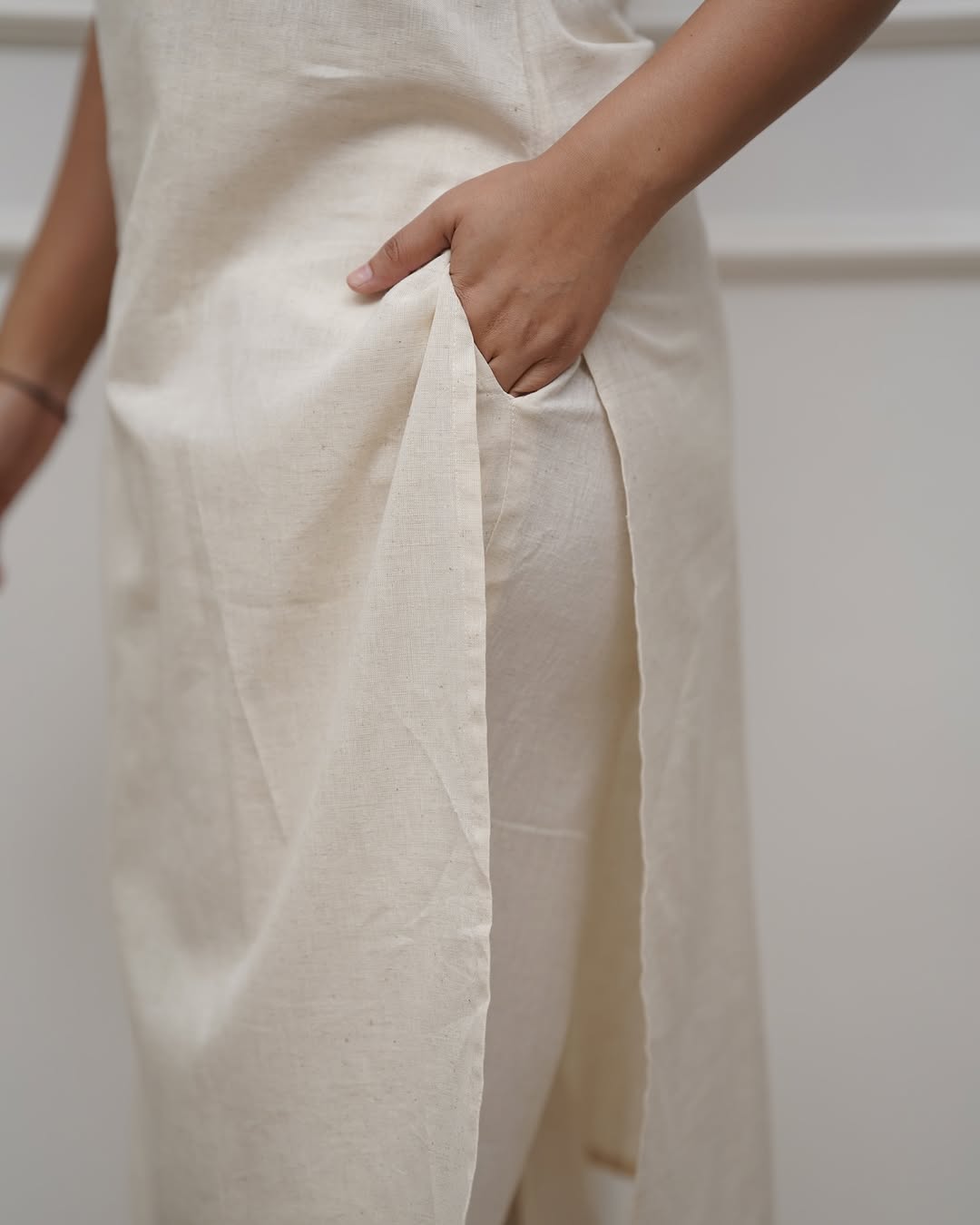 Maverick Fusion New Spaghetti Set