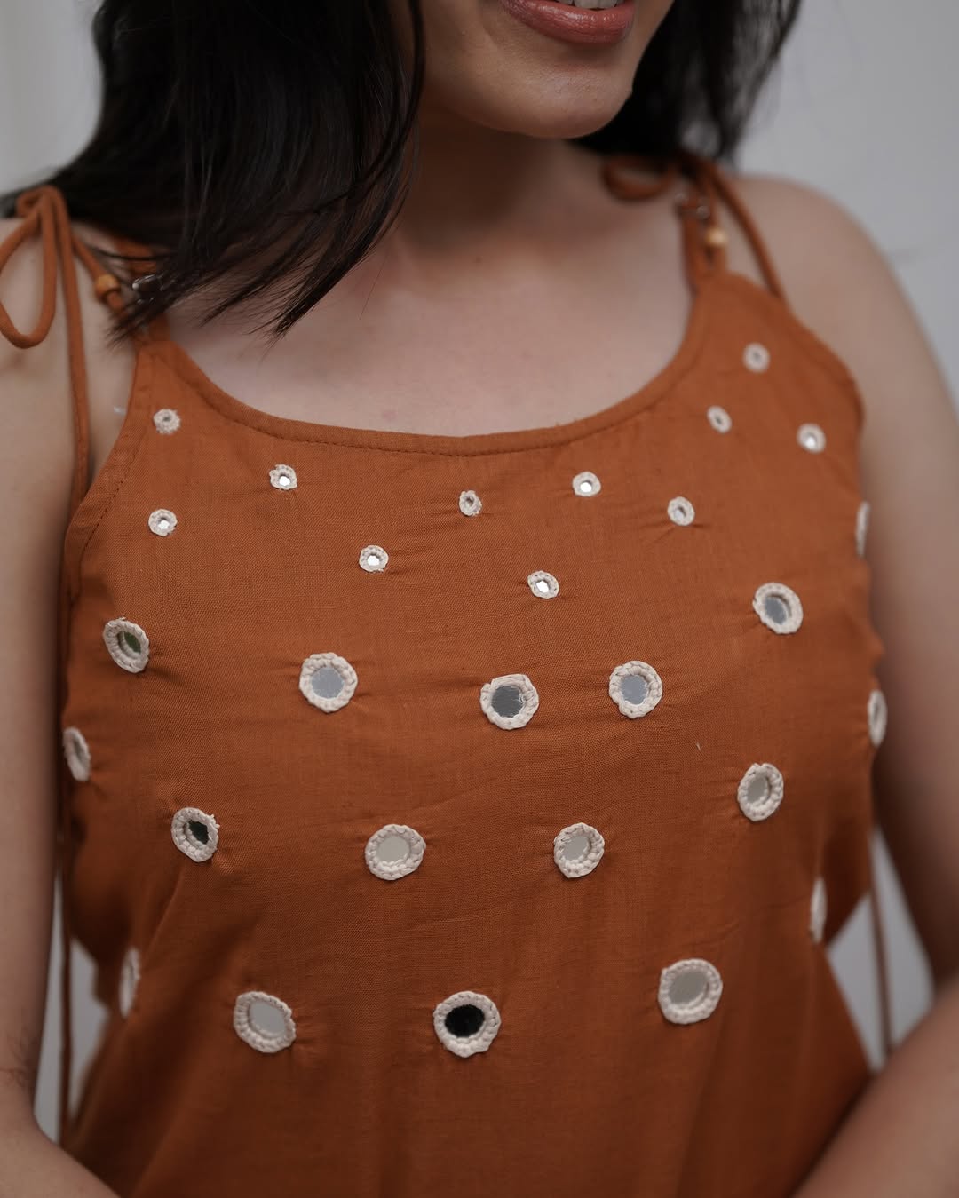 Maverick Fusion New Spaghetti Set