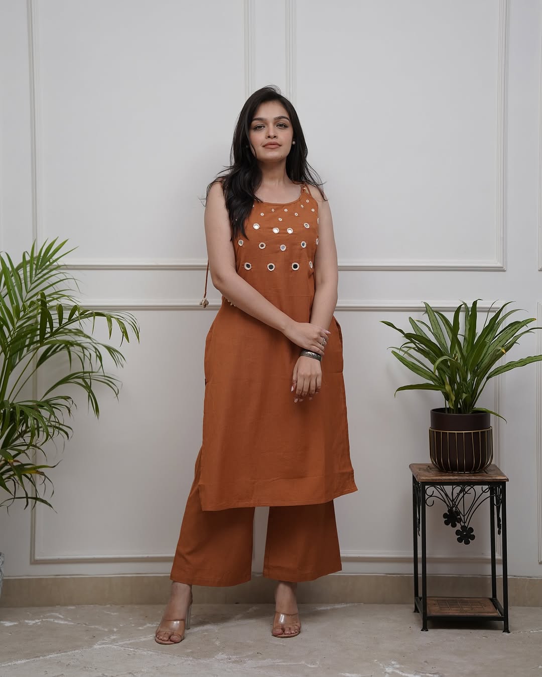 Maverick Fusion New Spaghetti Set