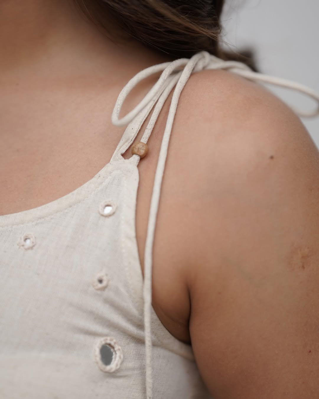 Maverick Fusion New Spaghetti Set