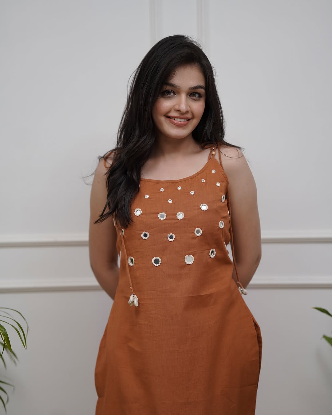 Maverick Fusion New Spaghetti Set