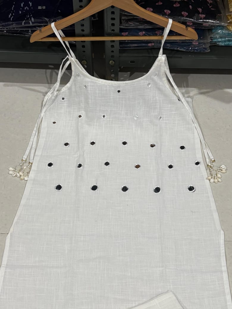 Maverick Fusion New Spaghetti Set