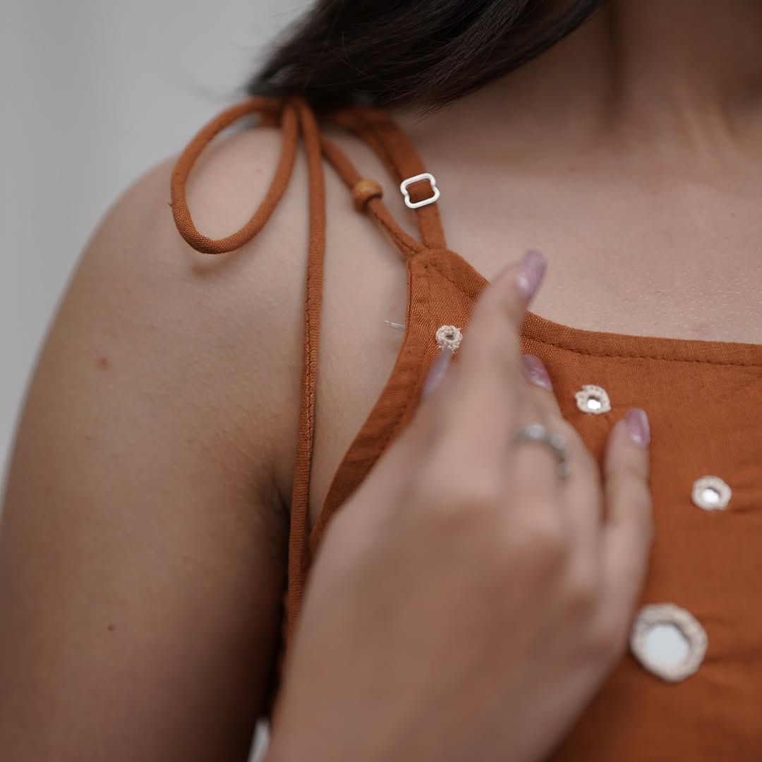 Maverick Fusion New Spaghetti Set