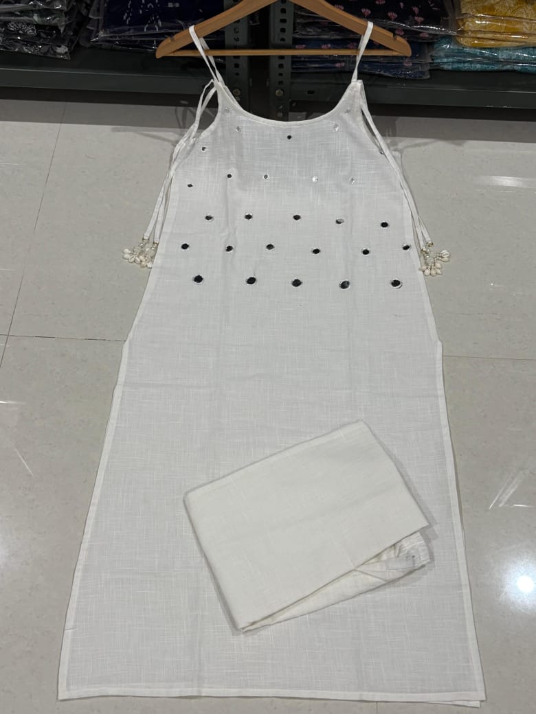 Maverick Fusion New Spaghetti Set