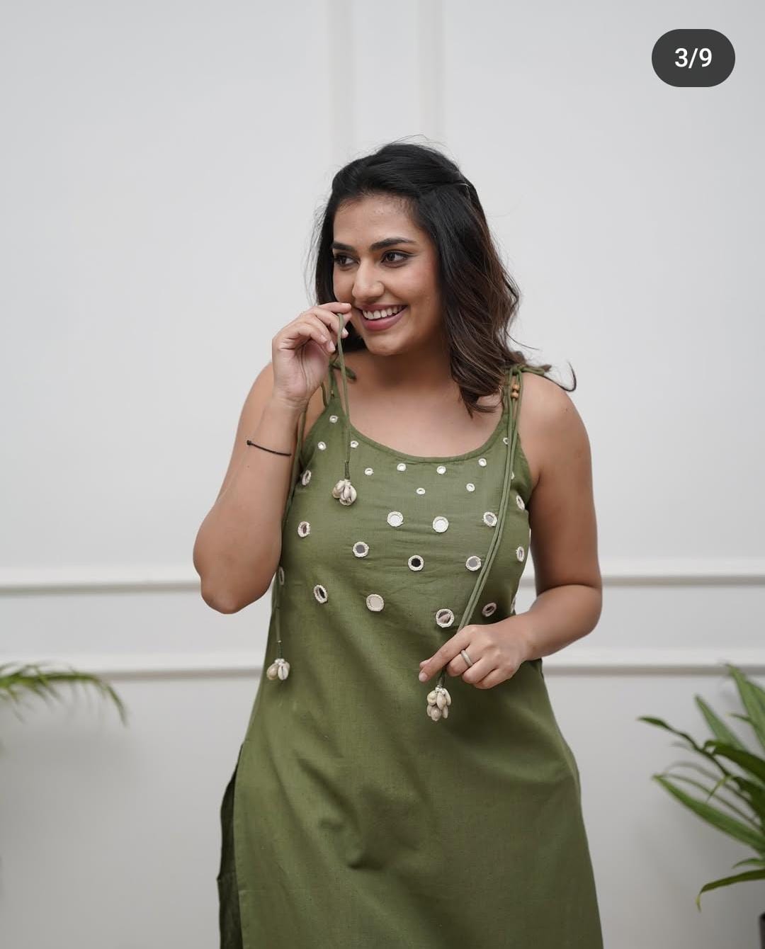 Maverick Fusion New Spaghetti Set