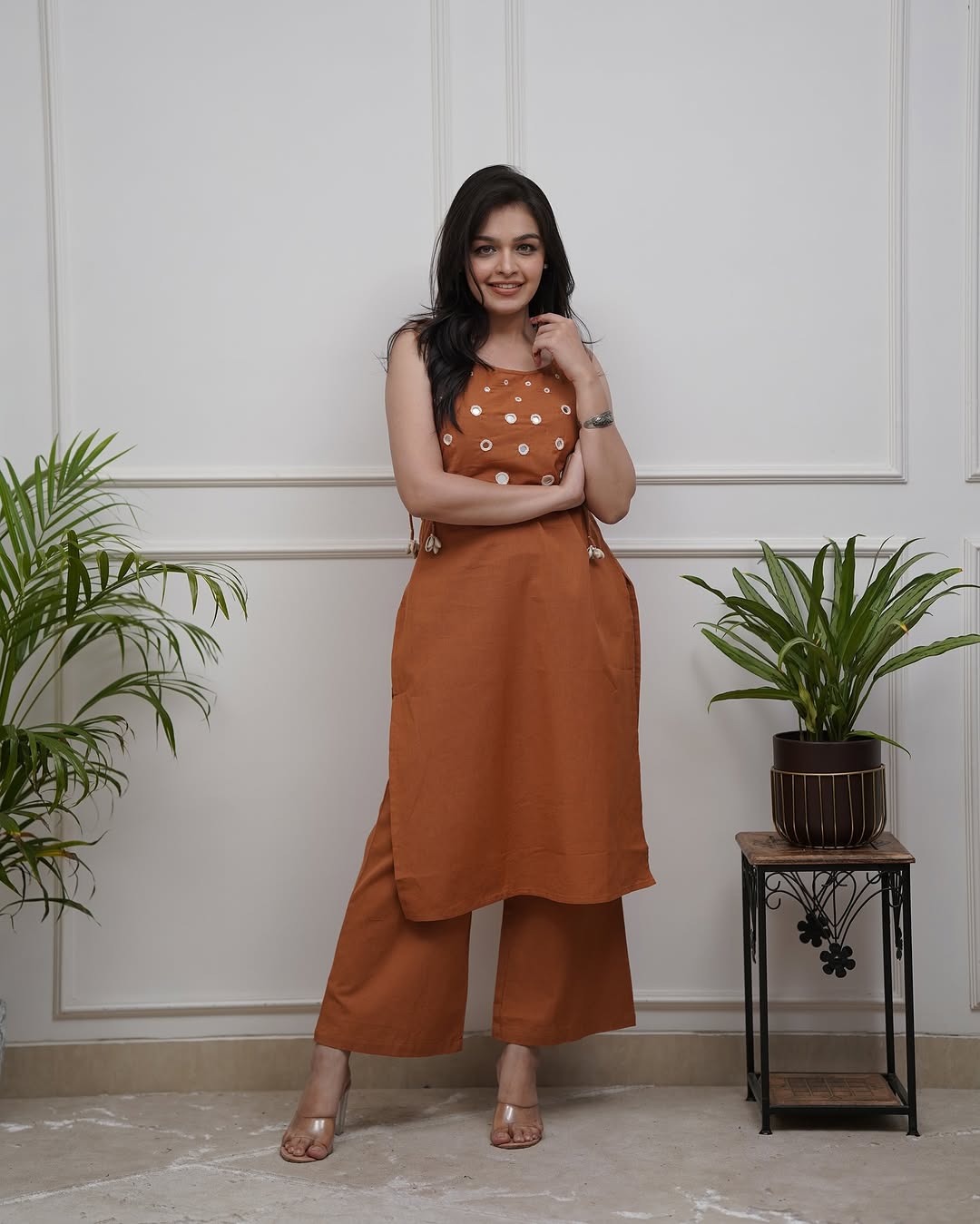 Maverick Fusion New Spaghetti Set