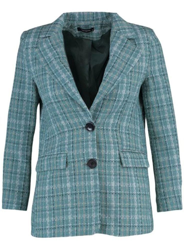 3 Pcs Western Wear Set