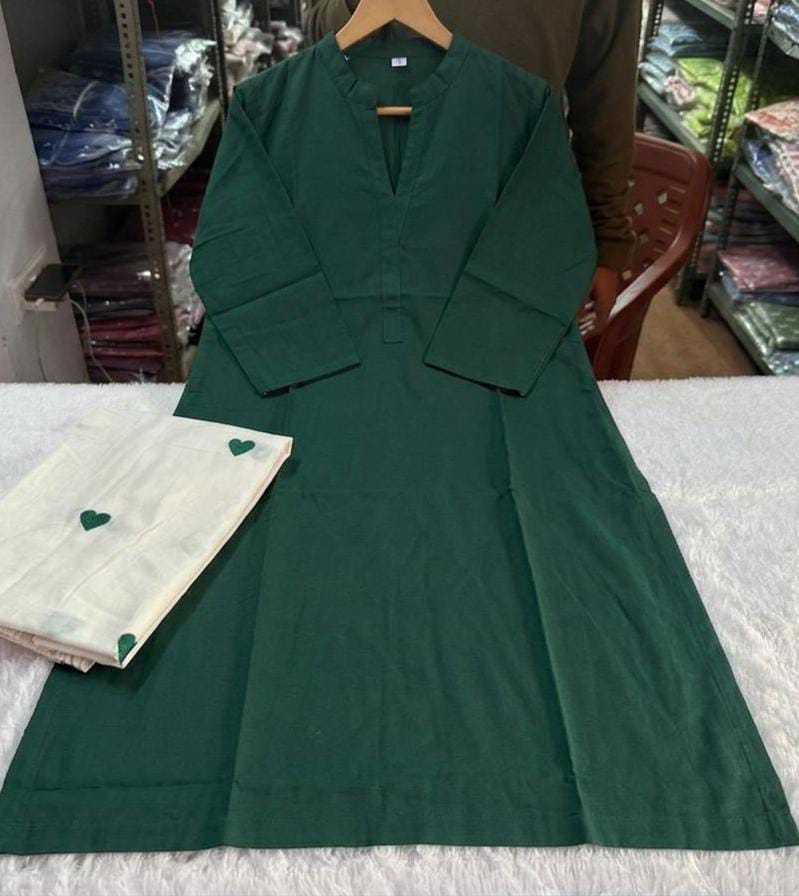 Hania Amir Co-ord Set