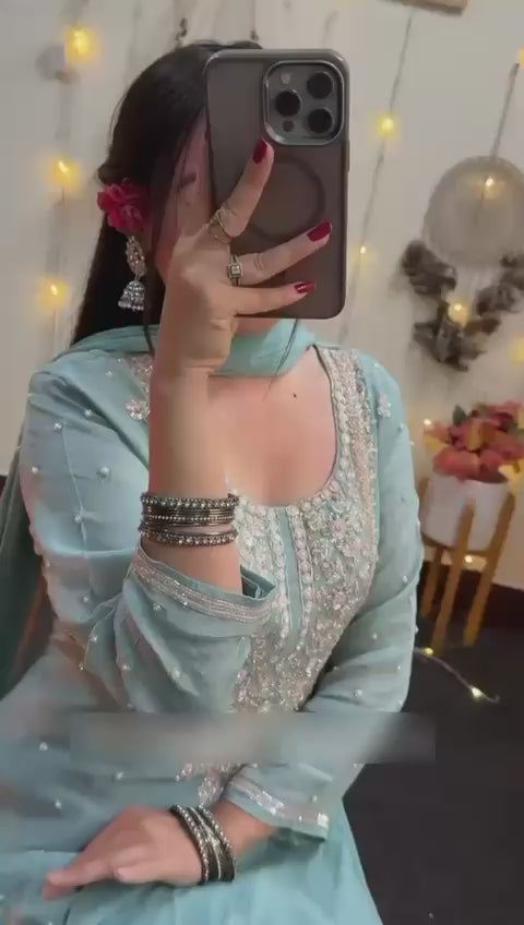 Maverick Fusion Top–Plazzo Set